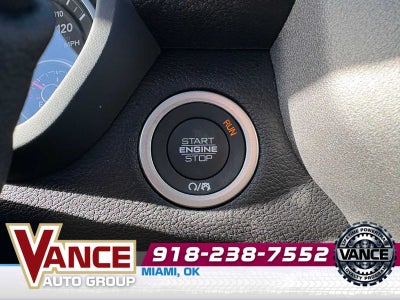 2026 RAM Ram 2500 RAM 2500 WARLOCK CREW CAB 4X4 6'4' BOX