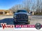 2026 RAM Ram 2500 RAM 2500 WARLOCK CREW CAB 4X4 6'4' BOX