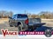 2026 RAM Ram 2500 RAM 2500 WARLOCK CREW CAB 4X4 6'4' BOX
