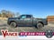 2026 RAM Ram 2500 RAM 2500 WARLOCK CREW CAB 4X4 6'4' BOX