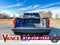 2026 RAM Ram 2500 RAM 2500 WARLOCK CREW CAB 4X4 6'4' BOX