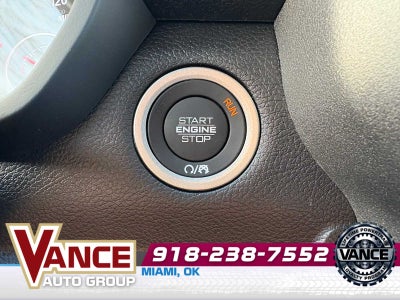 2026 RAM Ram 2500 RAM 2500 WARLOCK CREW CAB 4X4 6'4' BOX