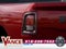 2026 RAM Ram 2500 RAM 2500 WARLOCK CREW CAB 4X4 6'4' BOX