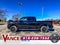 2025 RAM Ram 2500 RAM 2500 BIG HORN CREW CAB 4X4 6'4' BOX