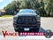 2025 RAM Ram 2500 RAM 2500 BIG HORN CREW CAB 4X4 6'4' BOX