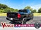 2025 RAM Ram 2500 RAM 2500 BIG HORN CREW CAB 4X4 6'4' BOX