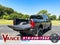 2025 RAM Ram 2500 RAM 2500 BIG HORN CREW CAB 4X4 6'4' BOX