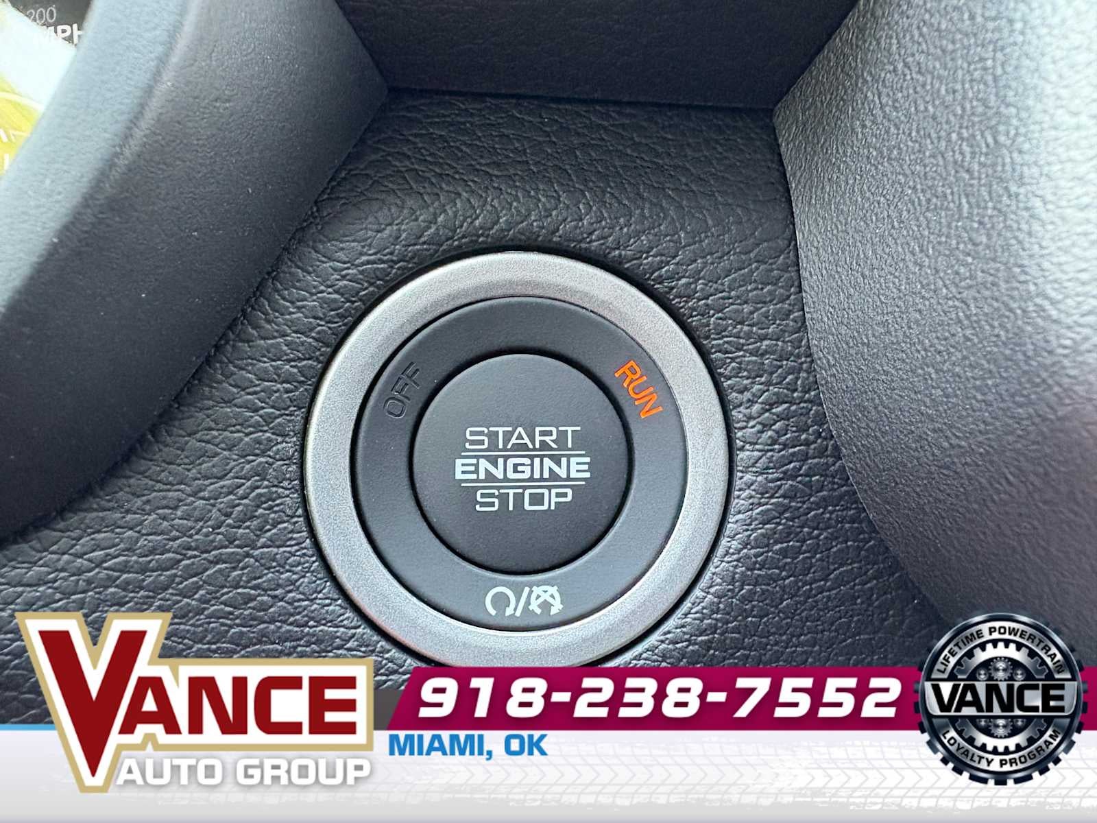 2025 RAM Ram 2500 RAM 2500 BIG HORN CREW CAB 4X4 6'4' BOX