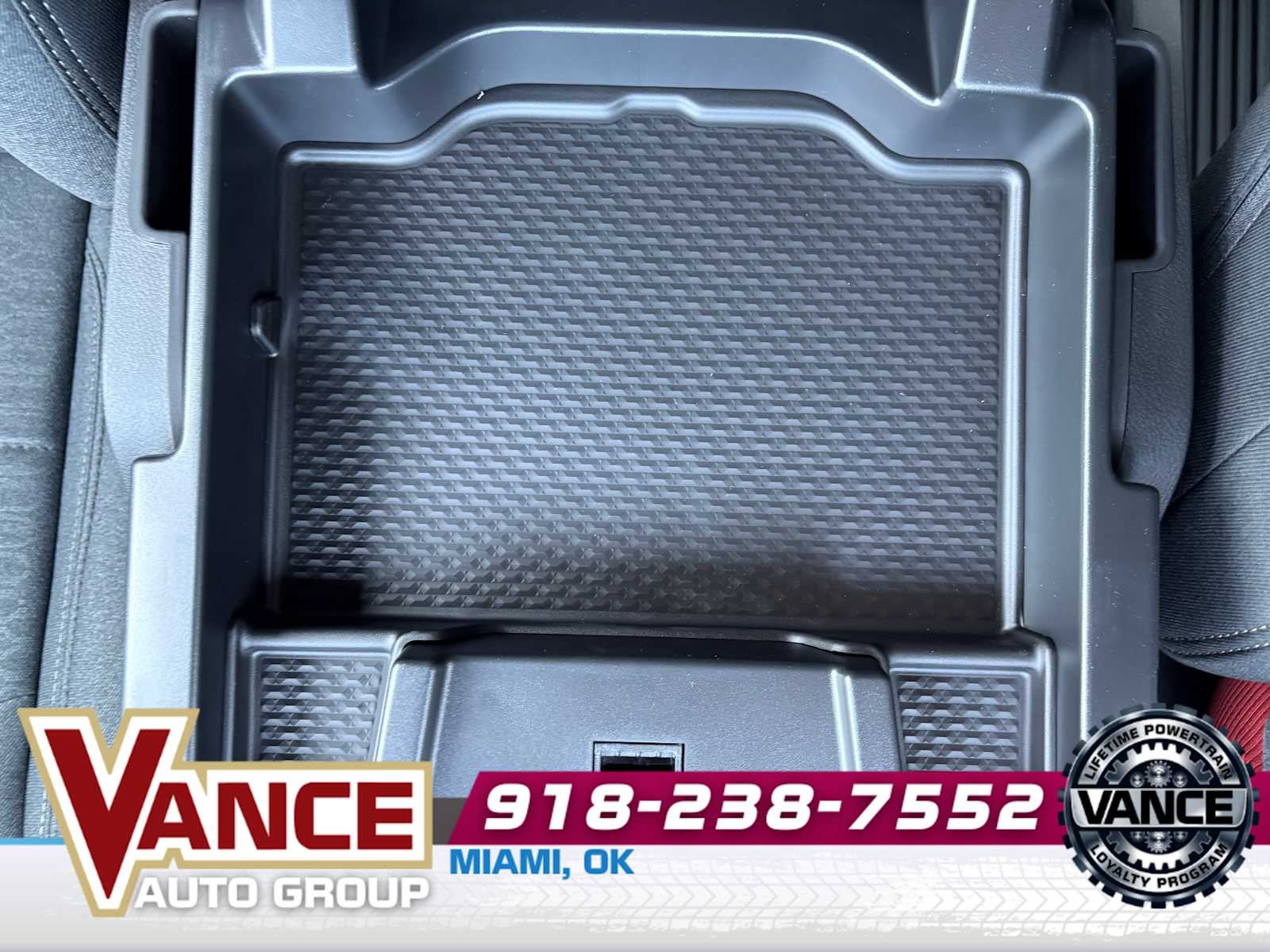 2025 RAM Ram 2500 RAM 2500 BIG HORN CREW CAB 4X4 6'4' BOX