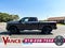 2025 RAM Ram 2500 RAM 2500 BIG HORN CREW CAB 4X4 6'4' BOX