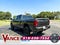 2025 RAM Ram 2500 RAM 2500 BIG HORN CREW CAB 4X4 6'4' BOX