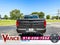 2025 RAM Ram 2500 RAM 2500 BIG HORN CREW CAB 4X4 6'4' BOX