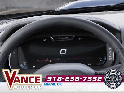 2026 RAM Ram 2500 RAM 2500 REBEL CREW CAB 4X4 6'4' BOX