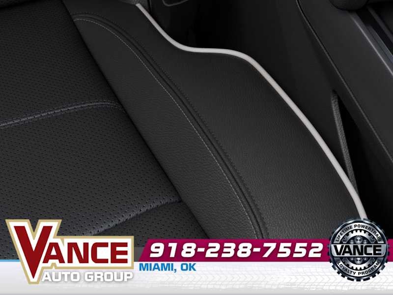 2026 RAM Ram 2500 RAM 2500 REBEL CREW CAB 4X4 6'4' BOX