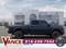 2026 RAM Ram 2500 RAM 2500 REBEL CREW CAB 4X4 6'4' BOX