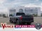 2026 RAM Ram 2500 RAM 2500 REBEL CREW CAB 4X4 6'4' BOX