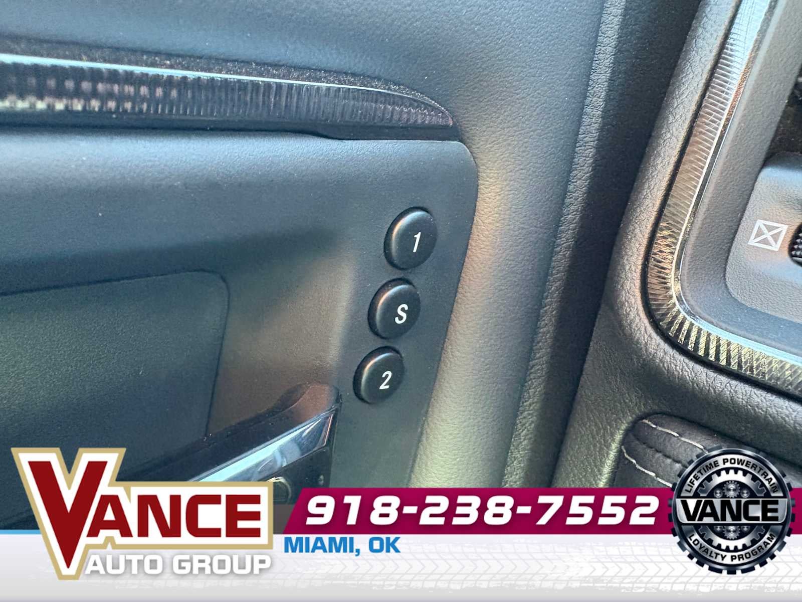 2026 RAM Ram 2500 RAM 2500 REBEL CREW CAB 4X4 6'4' BOX