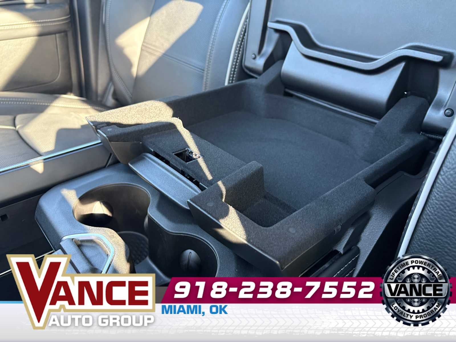 2026 RAM Ram 2500 RAM 2500 REBEL CREW CAB 4X4 6'4' BOX