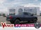 2026 RAM Ram 2500 RAM 2500 REBEL CREW CAB 4X4 6'4' BOX