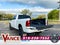2025 RAM Ram 2500 RAM 2500 LARAMIE CREW CAB 4X4 6'4' BOX