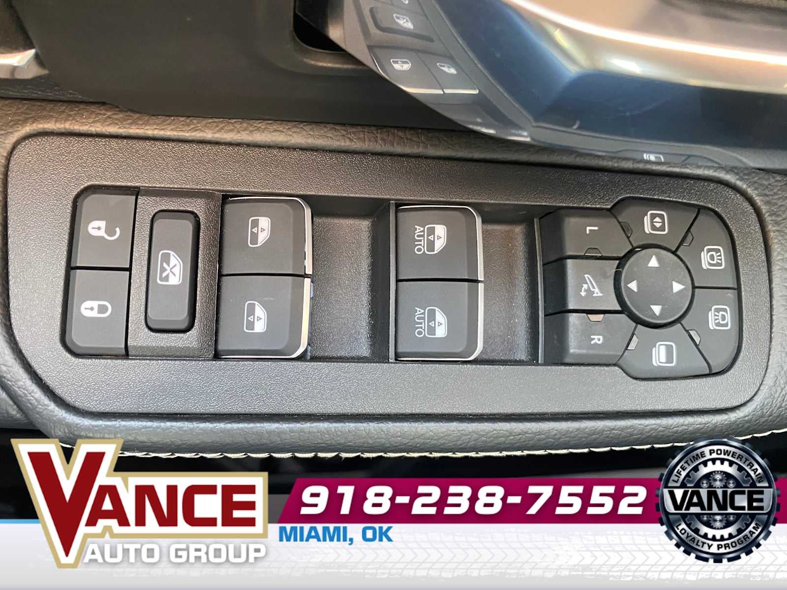 2025 RAM Ram 2500 RAM 2500 LARAMIE CREW CAB 4X4 6'4' BOX