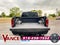 2025 RAM Ram 2500 RAM 2500 LARAMIE CREW CAB 4X4 6'4' BOX