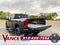 2025 RAM Ram 2500 RAM 2500 LARAMIE CREW CAB 4X4 6'4' BOX
