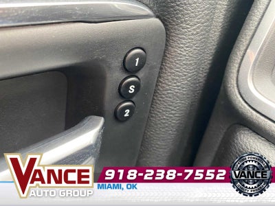 2025 RAM Ram 2500 RAM 2500 LARAMIE CREW CAB 4X4 6'4' BOX