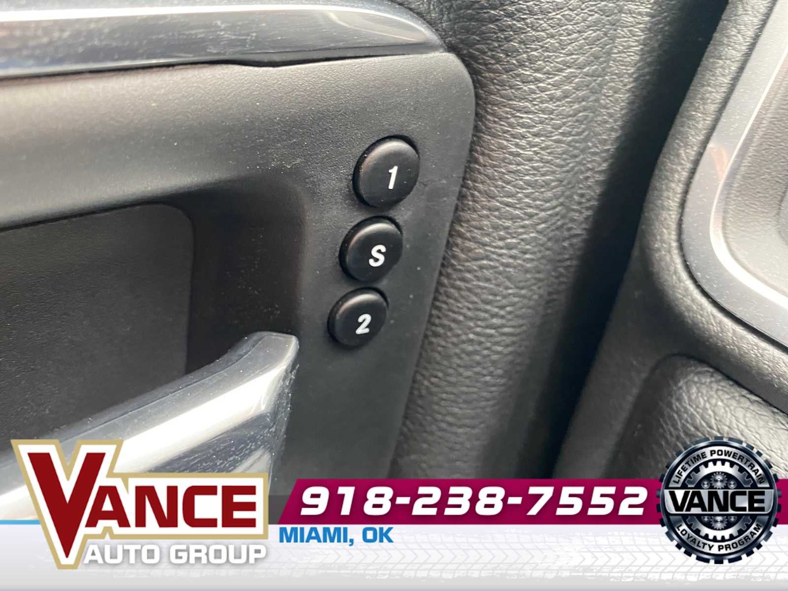 2025 RAM Ram 2500 RAM 2500 LARAMIE CREW CAB 4X4 6'4' BOX