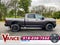 2025 RAM Ram 2500 RAM 2500 LARAMIE CREW CAB 4X4 6'4' BOX