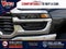 2027 RAM Ram 2500 Tradesman