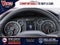 2027 RAM Ram 2500 Tradesman