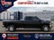 2027 RAM Ram 2500 Tradesman