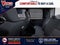 2027 RAM Ram 2500 Tradesman