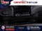 2027 RAM Ram 2500 Tradesman