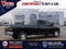2027 RAM Ram 2500 RAM 2500 TRADESMAN CREW CAB 4X4 8' BOX