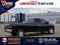 2027 RAM Ram 2500 Tradesman
