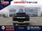 2027 RAM Ram 2500 RAM 2500 TRADESMAN CREW CAB 4X4 8' BOX