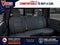 2027 RAM Ram 2500 RAM 2500 TRADESMAN CREW CAB 4X4 8' BOX