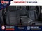 2027 RAM Ram 2500 RAM 2500 TRADESMAN CREW CAB 4X4 8' BOX