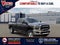 2027 RAM Ram 2500 Tradesman