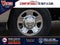 2027 RAM Ram 2500 Tradesman