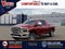 2026 RAM Ram 2500 RAM 2500 LARAMIE MEGA CAB 4X4 6'4' BOX