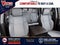 2026 RAM Ram 2500 RAM 2500 LARAMIE MEGA CAB 4X4 6'4' BOX