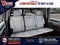 2026 RAM Ram 2500 RAM 2500 LARAMIE MEGA CAB 4X4 6'4' BOX