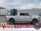 2026 RAM Ram 2500 RAM 2500 LIMITED LONGHORN CREW CAB 4X4 6'4' BOX