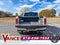 2026 RAM Ram 2500 RAM 2500 LIMITED LONGHORN MEGA CAB 4X4 6'4' BOX