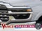 2026 RAM Ram 2500 RAM 2500 LIMITED LONGHORN MEGA CAB 4X4 6'4' BOX