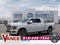 2026 RAM Ram 2500 RAM 2500 LIMITED LONGHORN MEGA CAB 4X4 6'4' BOX