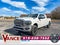 2026 RAM Ram 2500 RAM 2500 LIMITED LONGHORN MEGA CAB 4X4 6'4' BOX